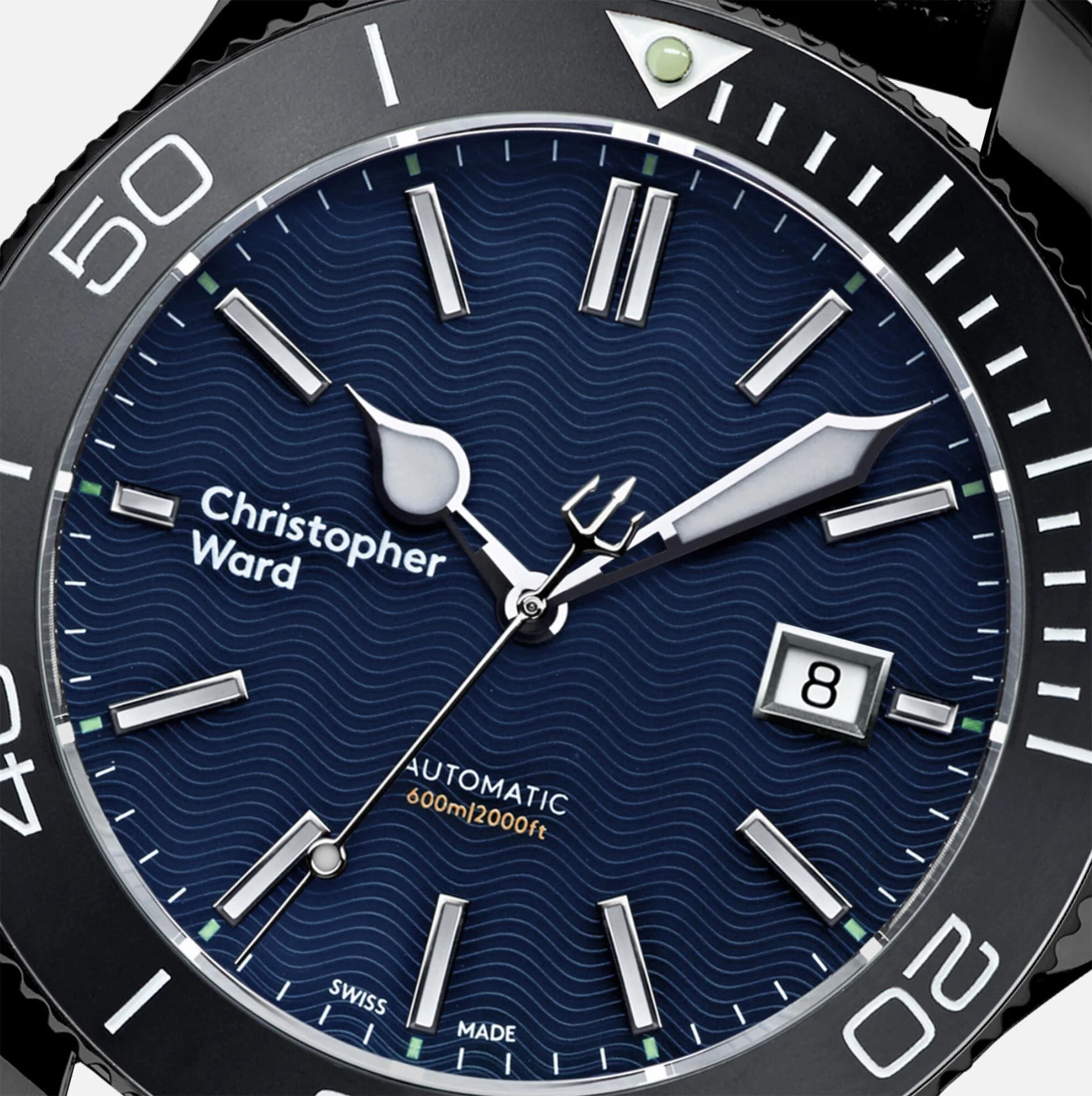 C60-Mk2-Black:Blue-b.jpg