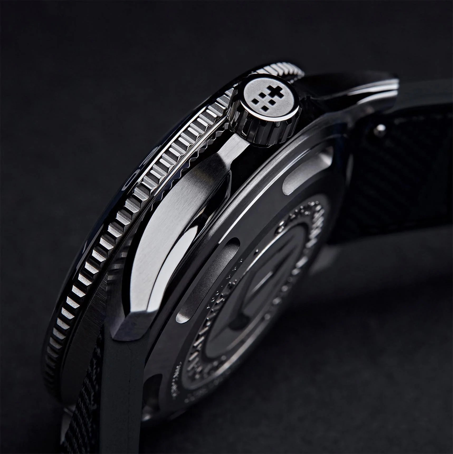 WardHoard-C60-Mk3-38-reda.jpg