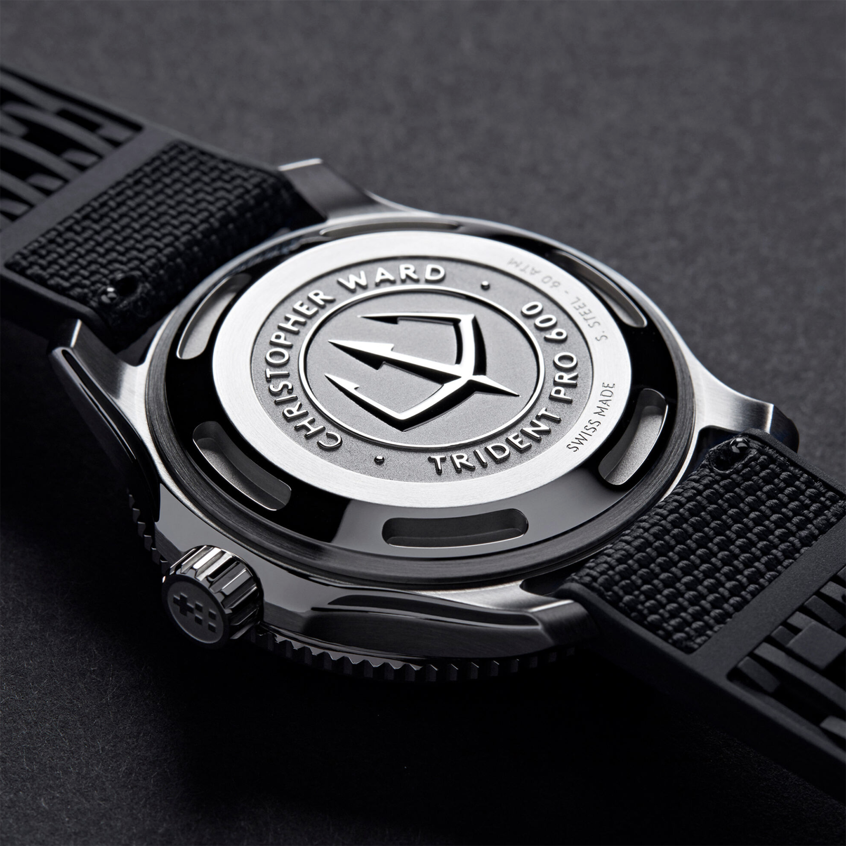 WardHoard-C60-Mk3-38-redb.jpg
