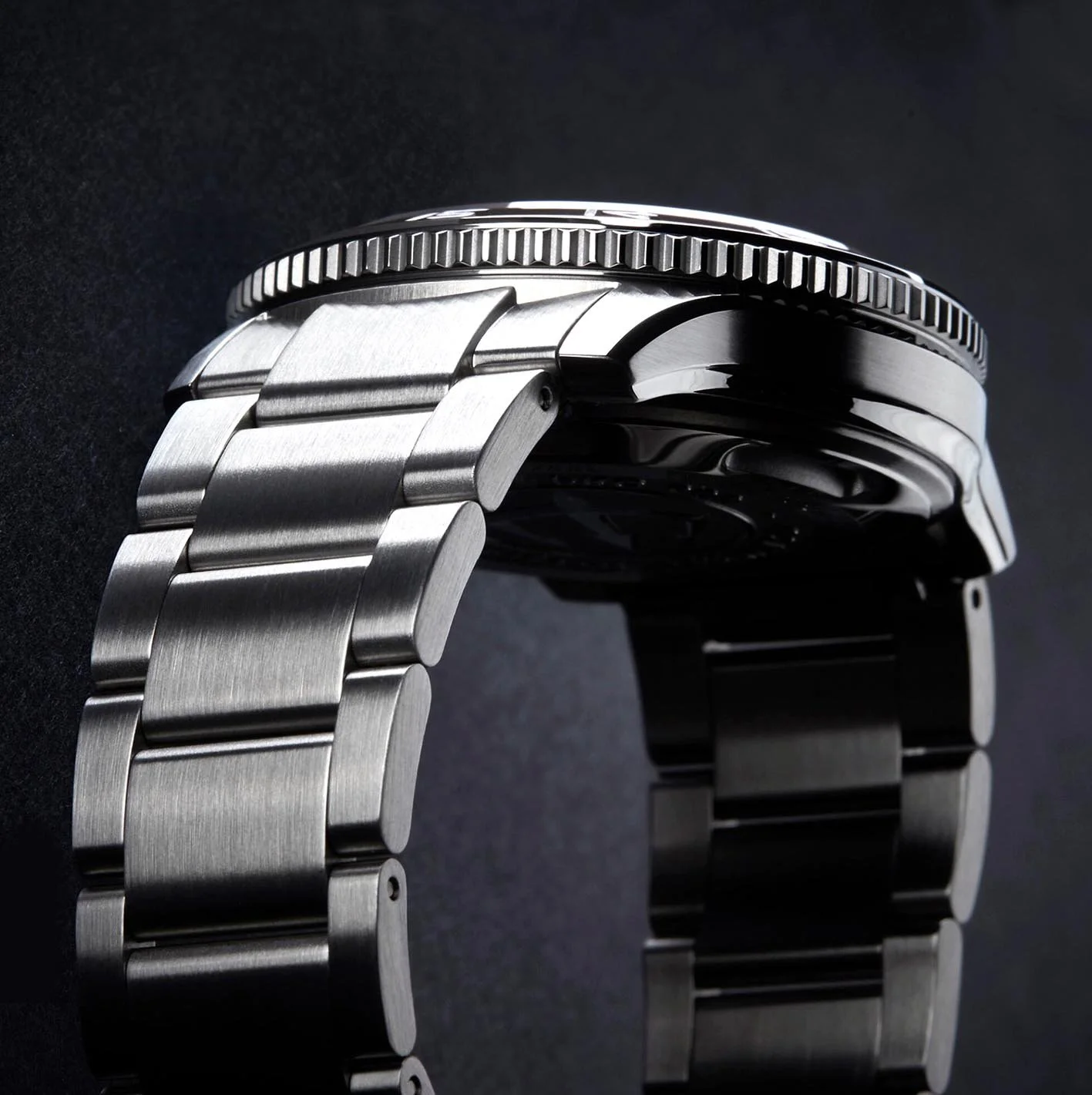 WardHoard-C60-Mk3-38mm.jpg