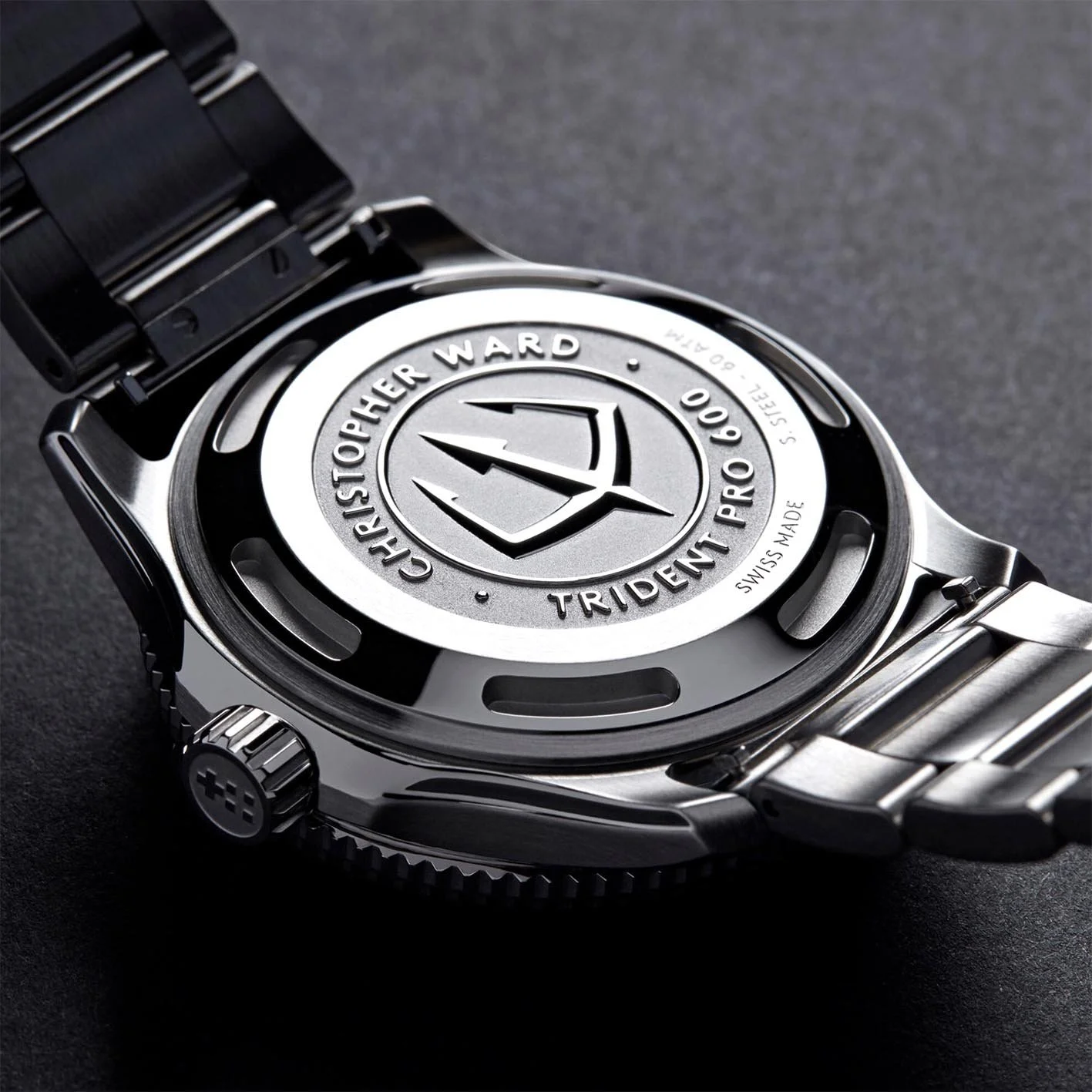 WardHoard-C60-Mk3-38mm-back.jpg