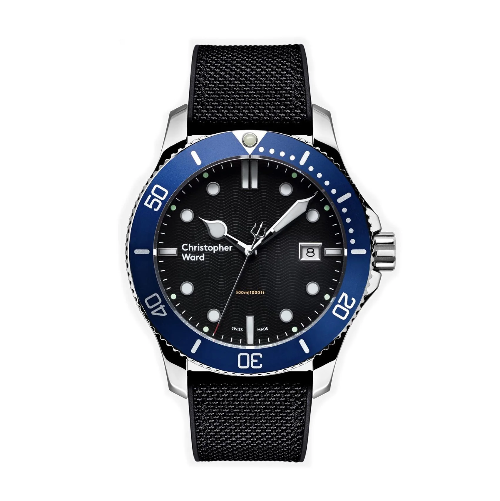 WardHoard-C60-300-Blu:Blk.jpg