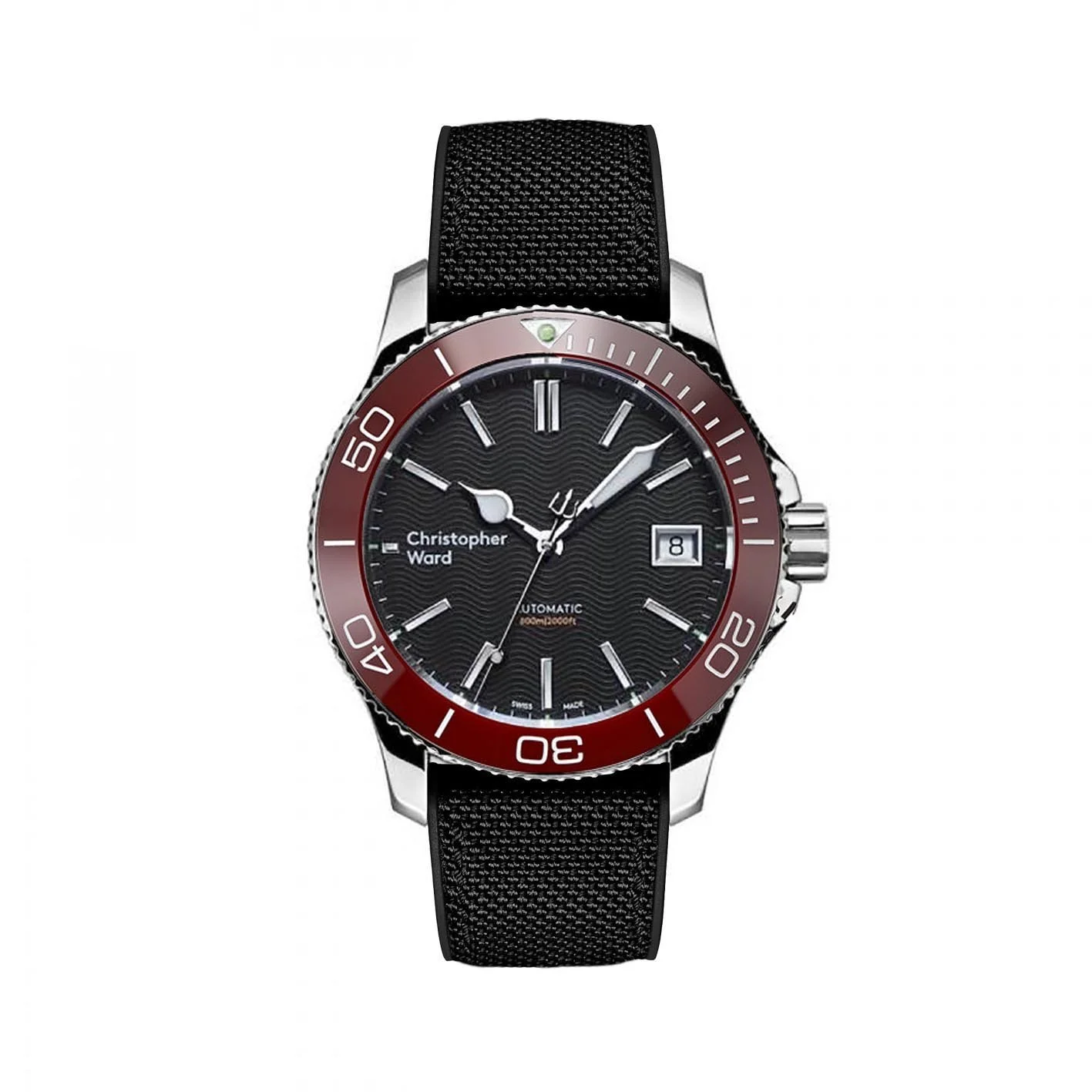 WardHoard-C60-38-red:blk.jpg