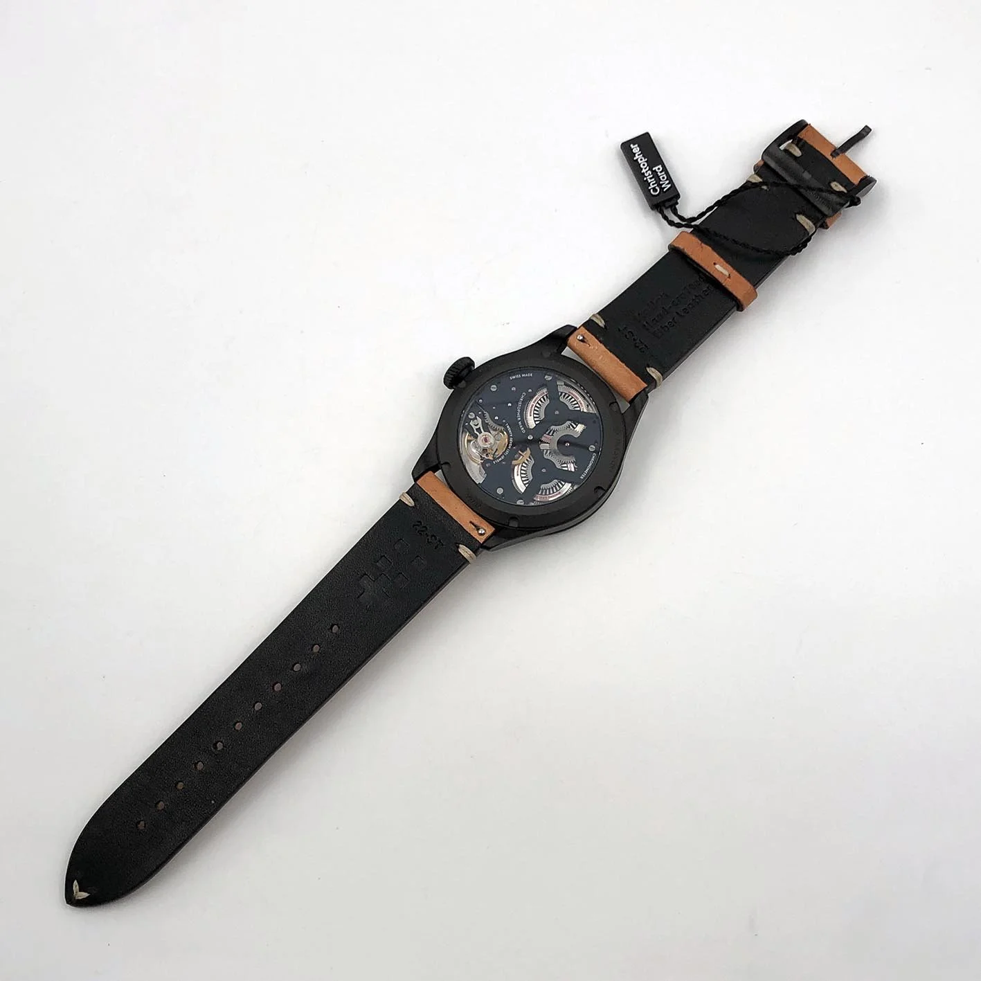 WardHoard-C8-PowerReserve-d.JPG