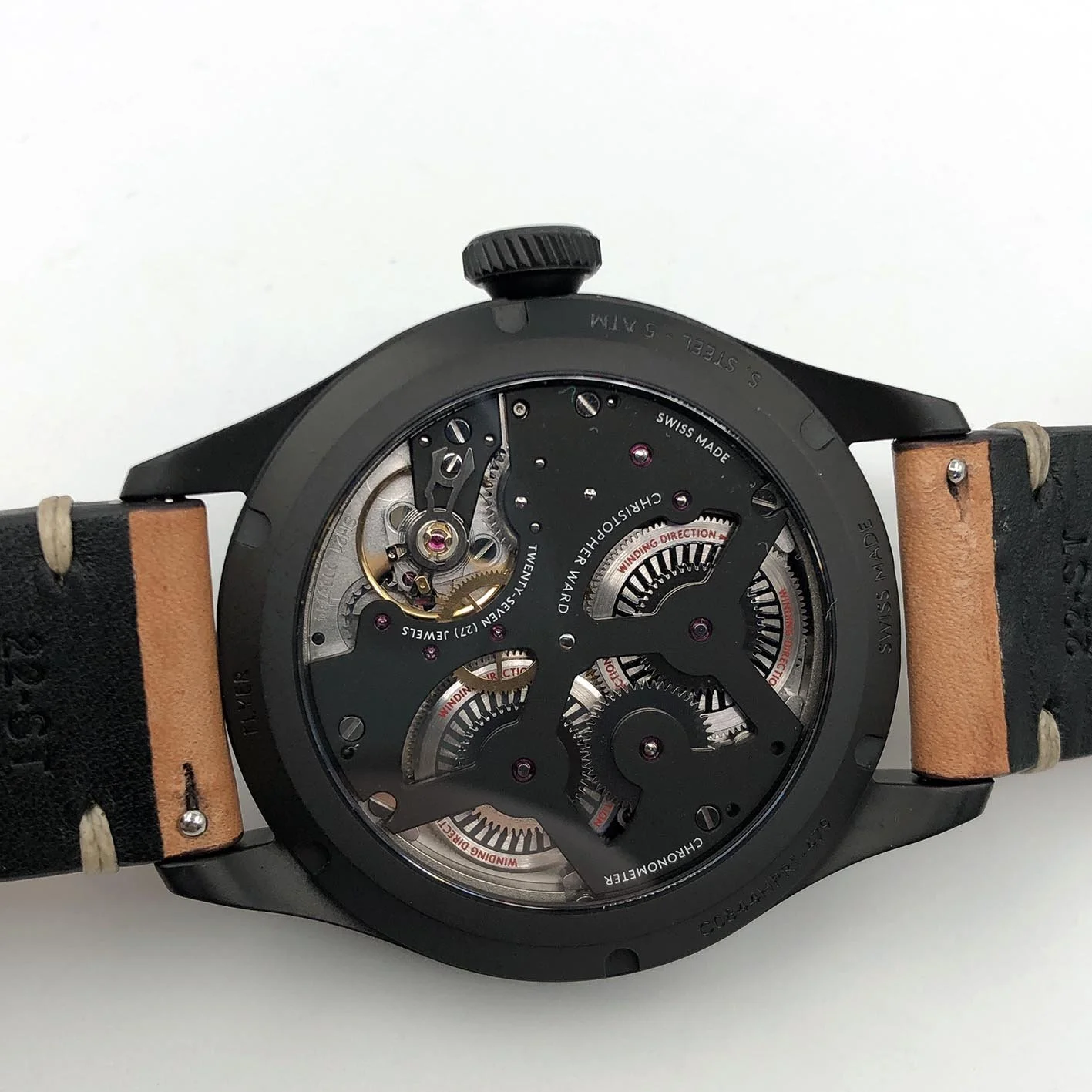 WardHoard-C8-PowerReserve-e.JPG