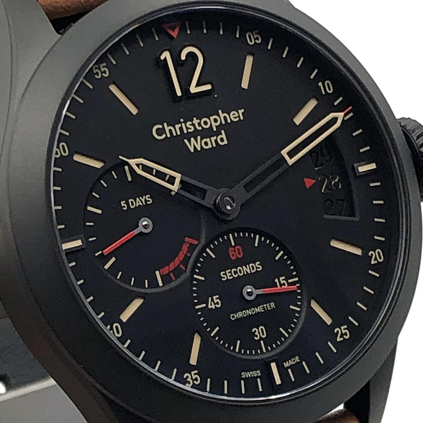 WardHoard-C8-PowerReserve-l.JPG