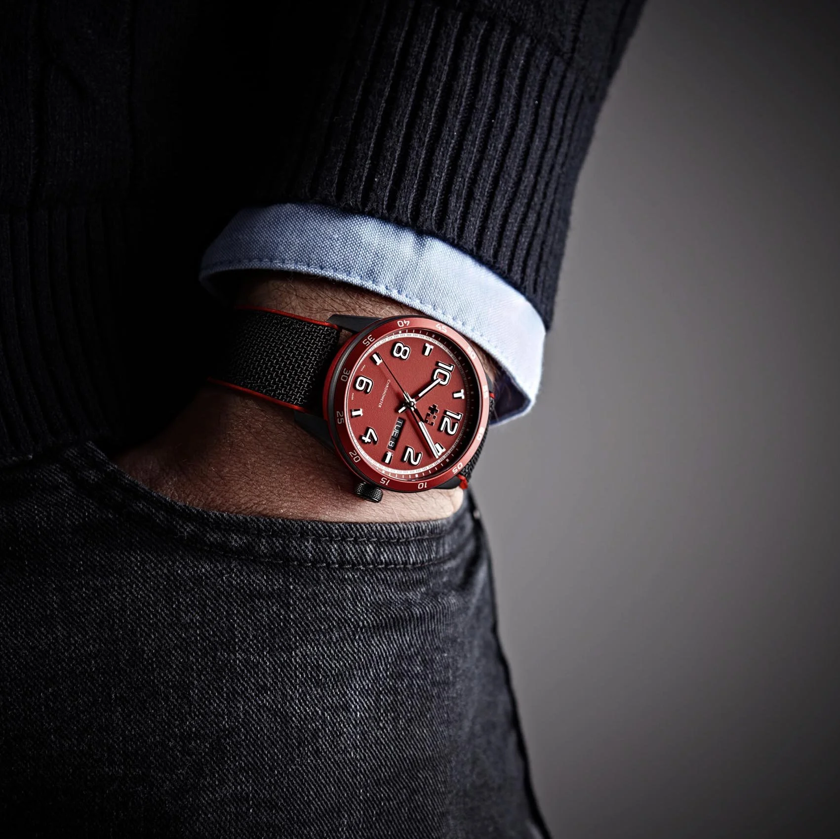 WardHoard-C7-Rosso13.54.29.jpg