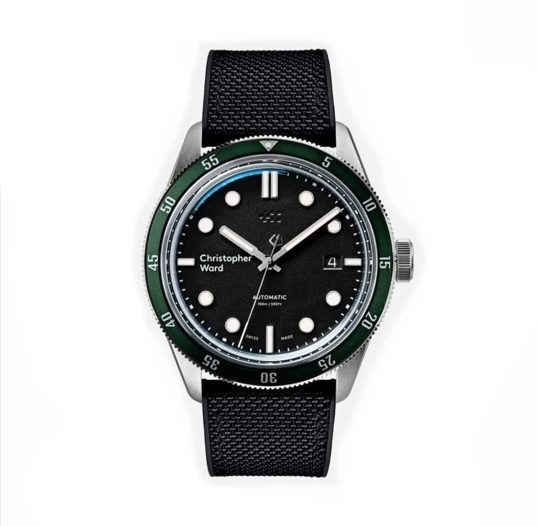 C65-proto-green.jpg