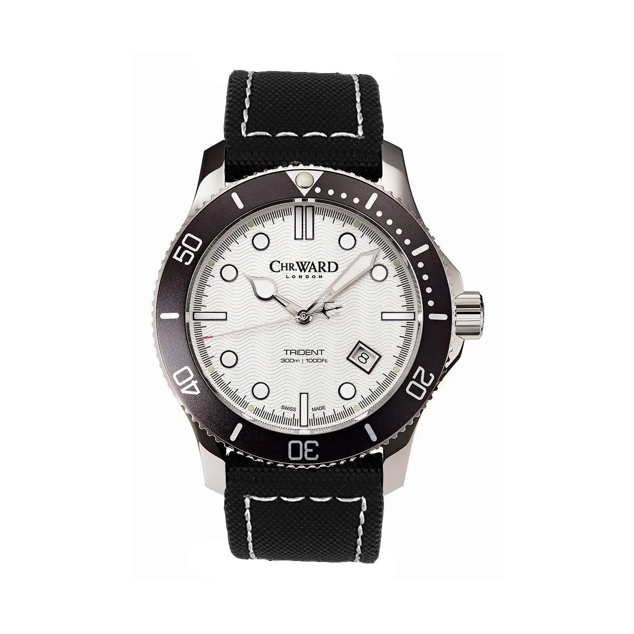 WardHoard-C60-38-white-300.jpg