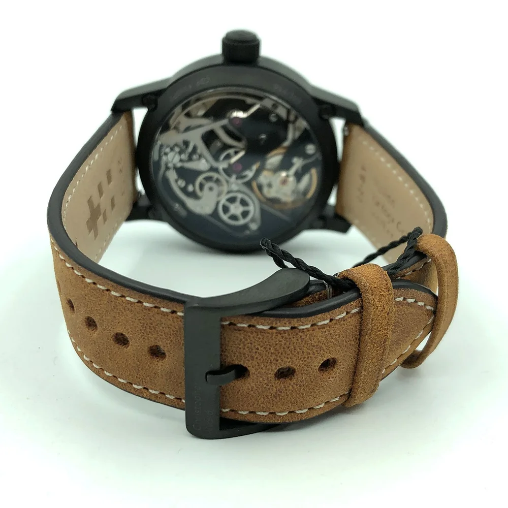 メナード TOPCOLORS 15048 メッサーシュミット Bf109 インコンバット Part1