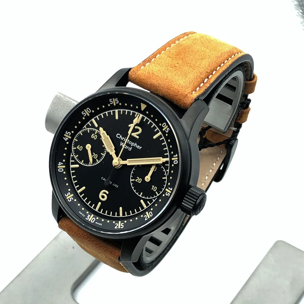 メナード Amazon.com: N Male Connector - Times Microwave Easy Connector N