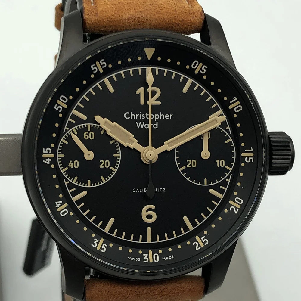 SOLD C9 ME 109 SPC Limited Edition (2021) — Ward Hoard