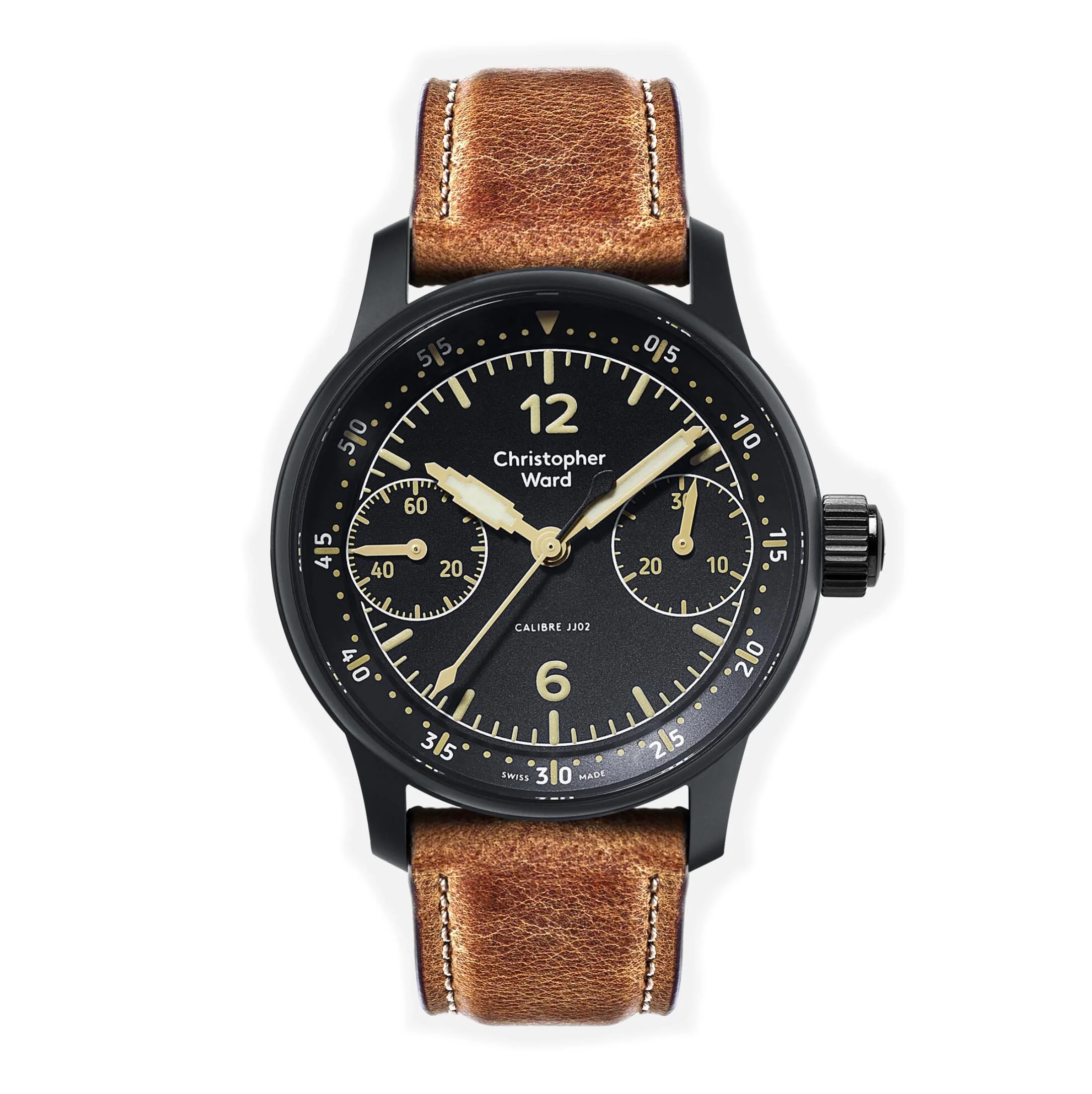 WardHoard-C9-ME-109a.jpg