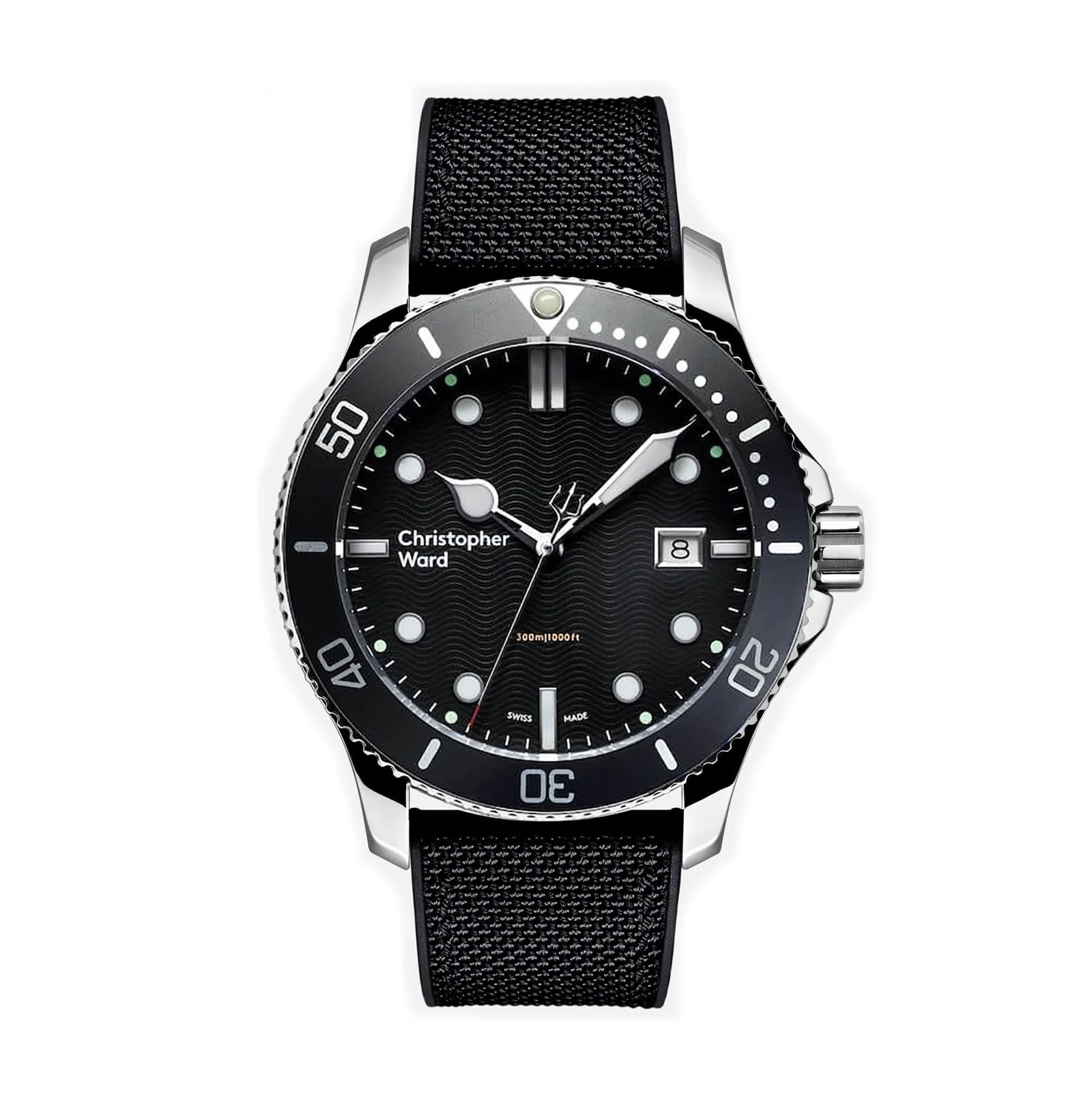 WardHoard-C60-300-Blk.jpg