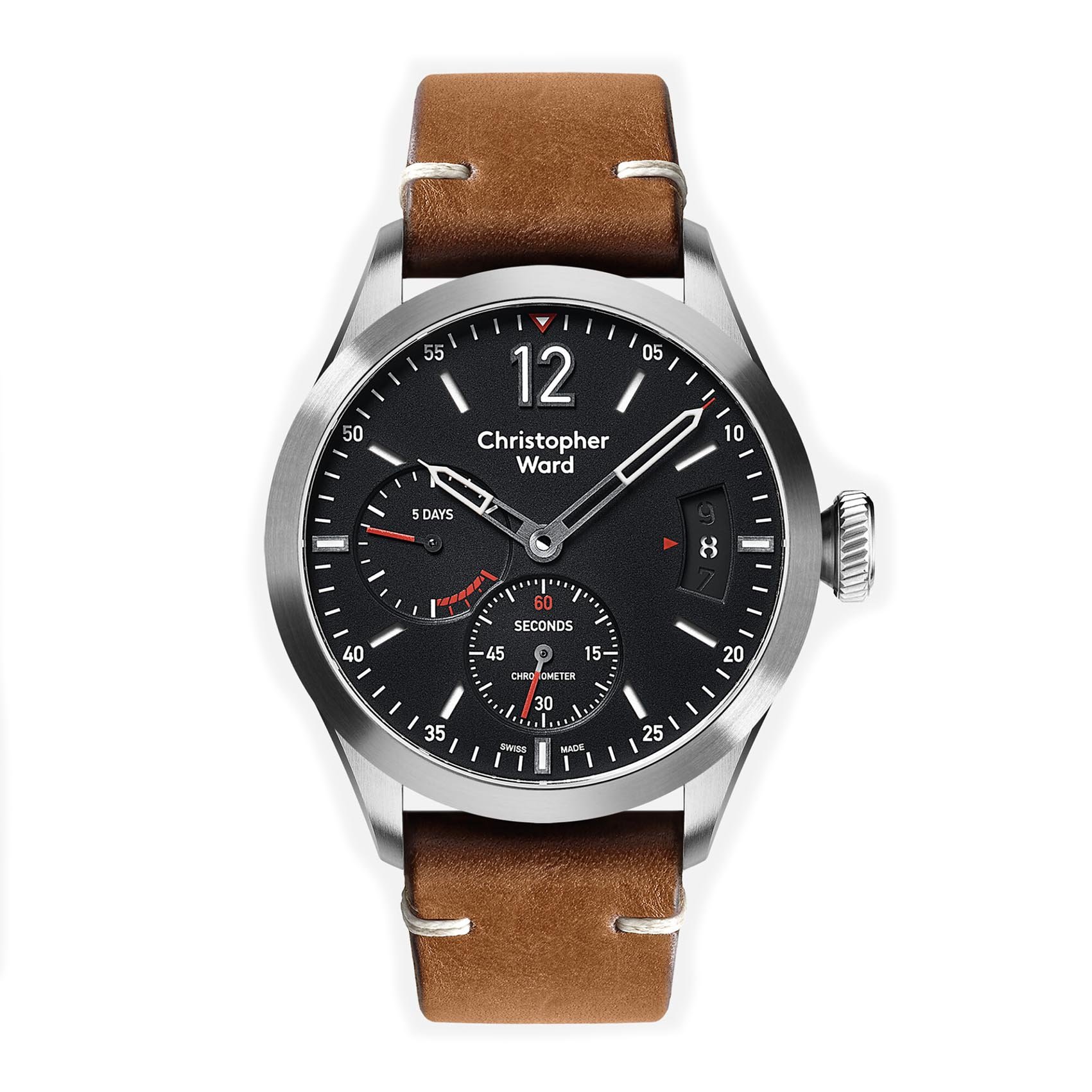 WardHoard-C8-PowerReserve-steel.jpg