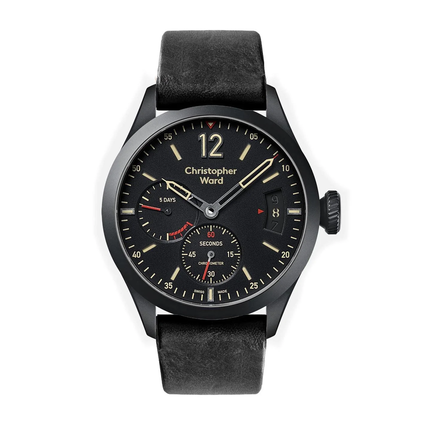 WardHoard-C8PR-black.jpg