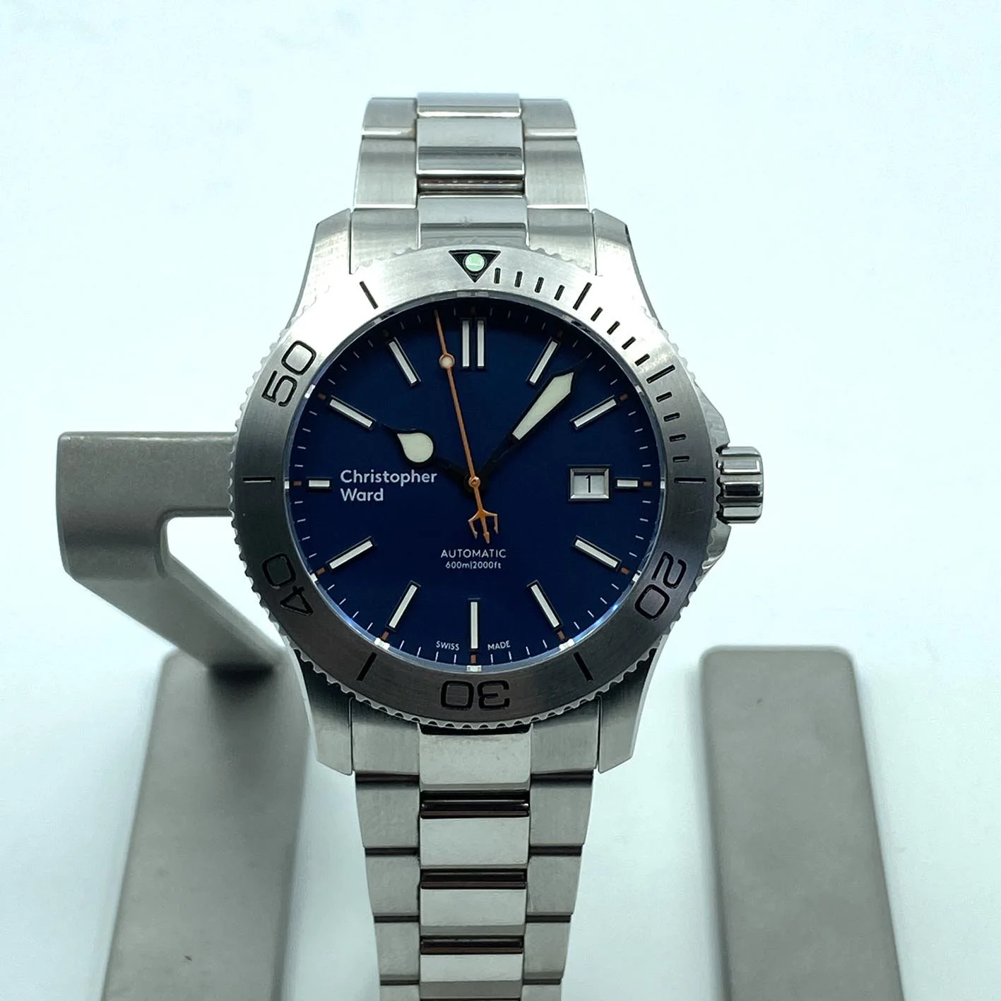 WardHoard-C60-316L-blue-c.jpg
