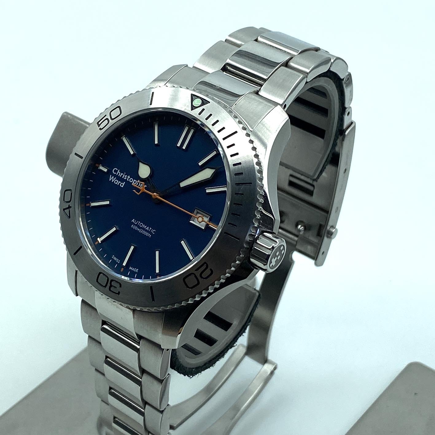 WardHoard-C60-316L-blue-b.jpg