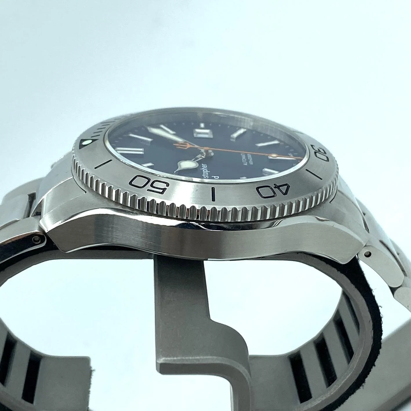 WardHoard-C60-316L-blue-f.jpg