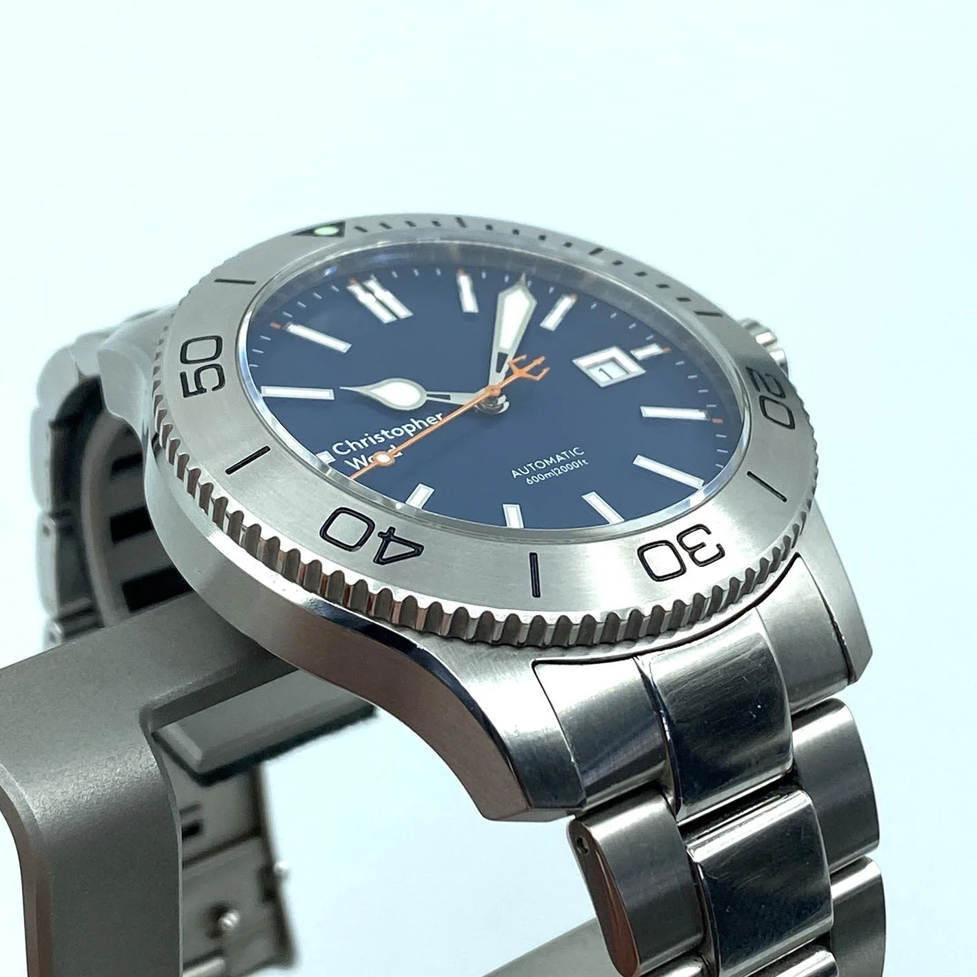 WardHoard-C60-316L-blue-g.jpg