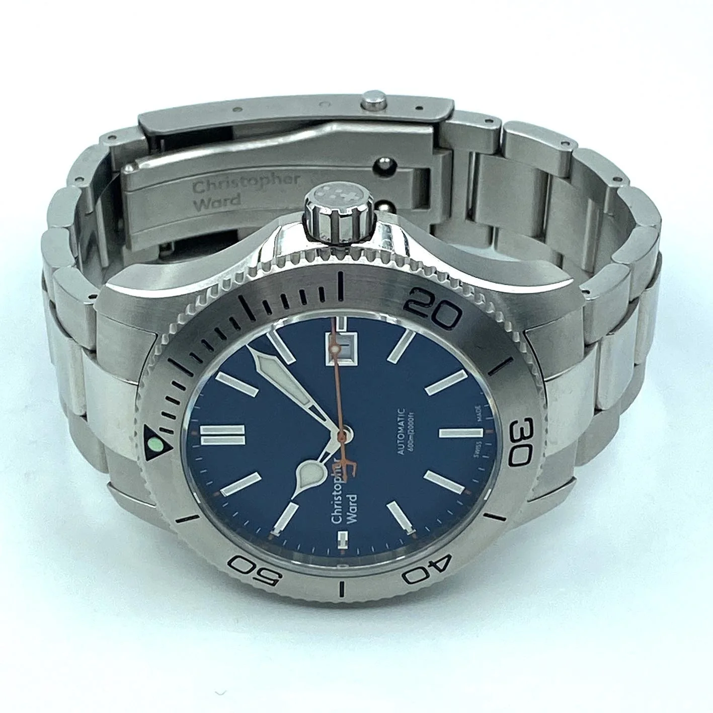 WardHoard-C60-316L-blue-i.jpg