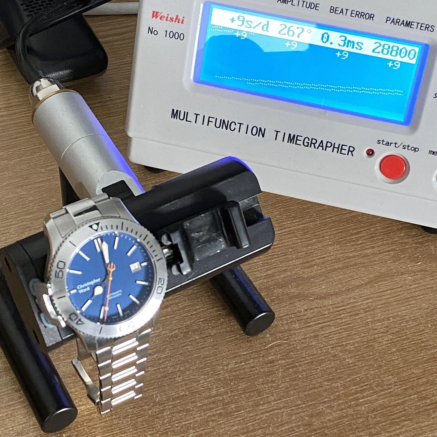 WardHoard-C60-316L-blue-l.jpg