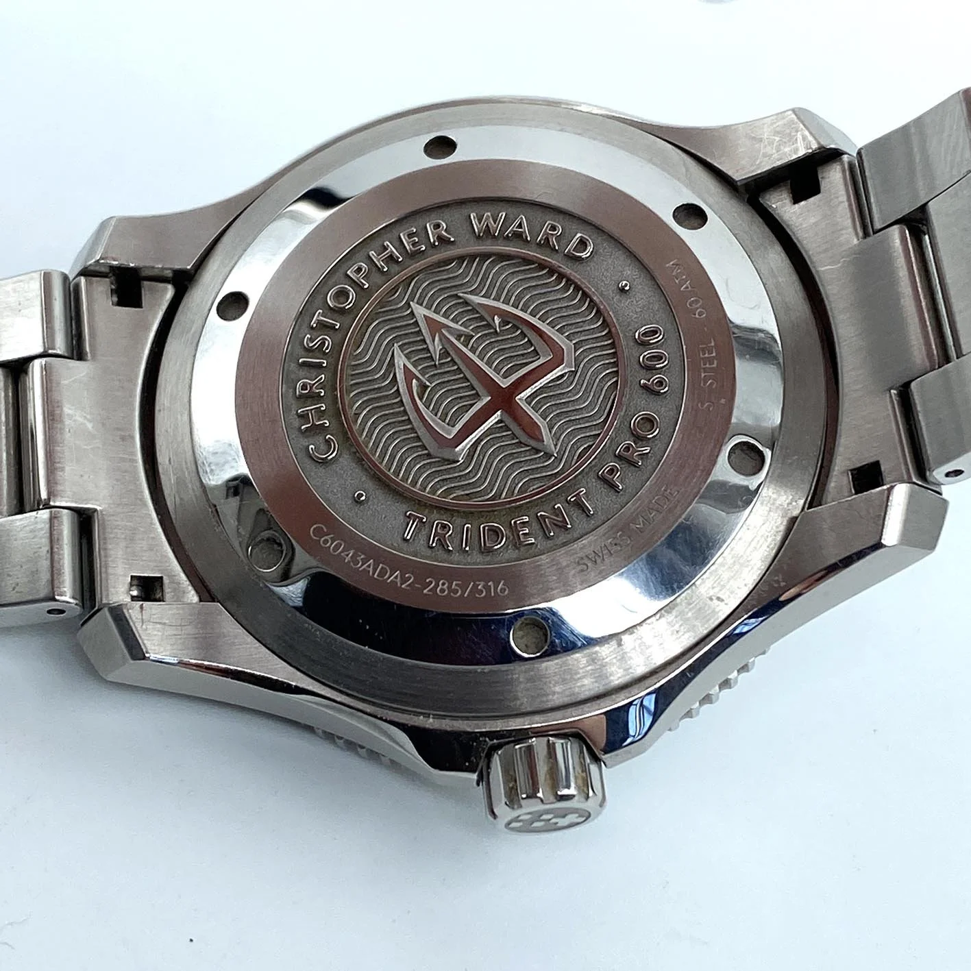 WardHoard-C60-316L-blue-j.jpg
