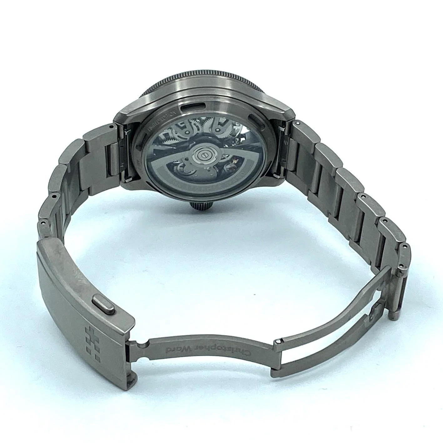 WardHoard-C60-Concept-17.jpg