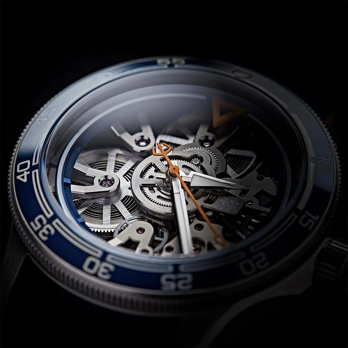 WardHoard-C60-Concept-2.jpg