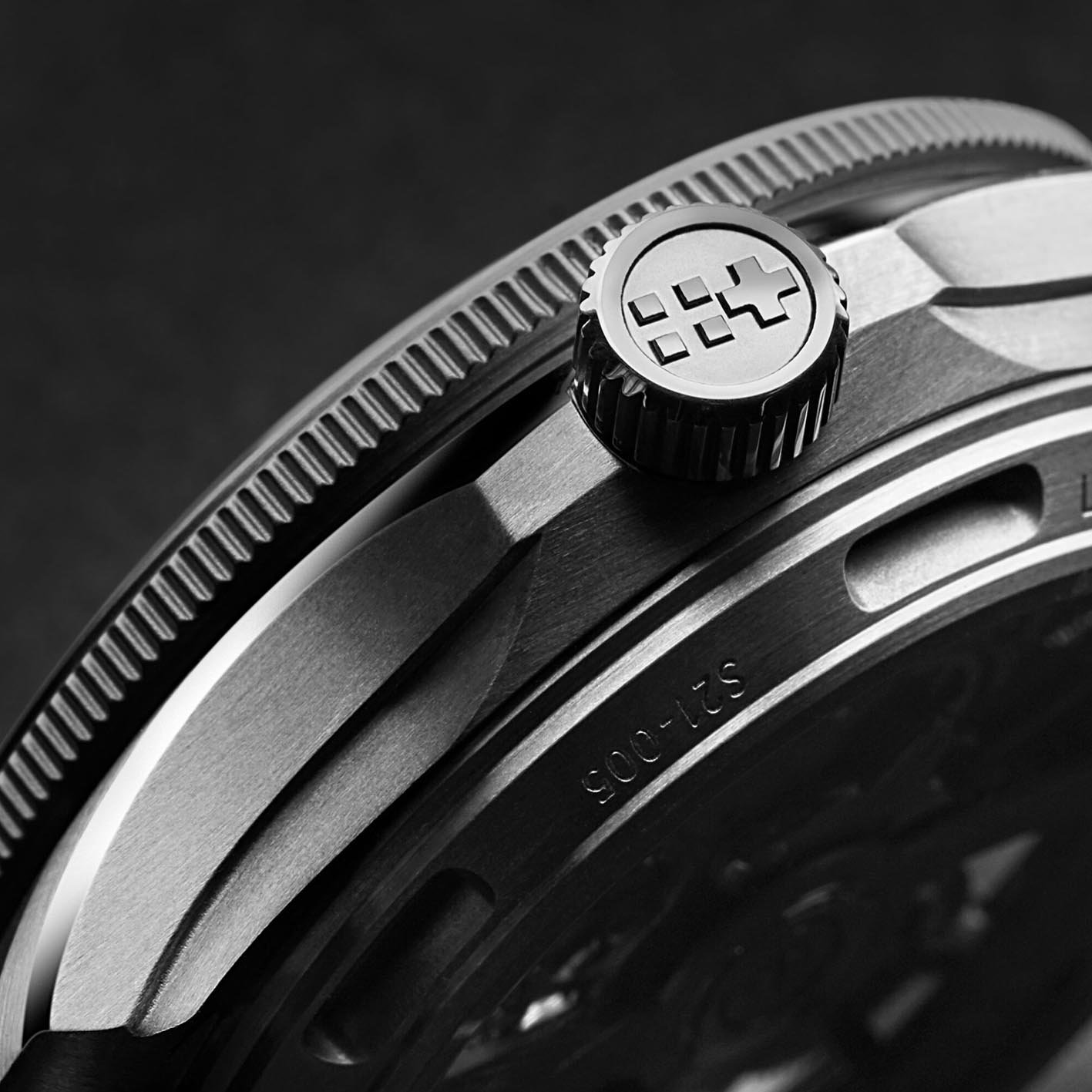 WardHoard-C60-Concept-5.jpg