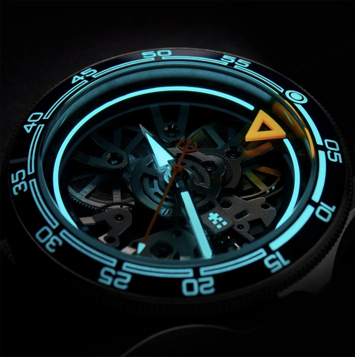 WardHoard-C60-Concept-4.jpg