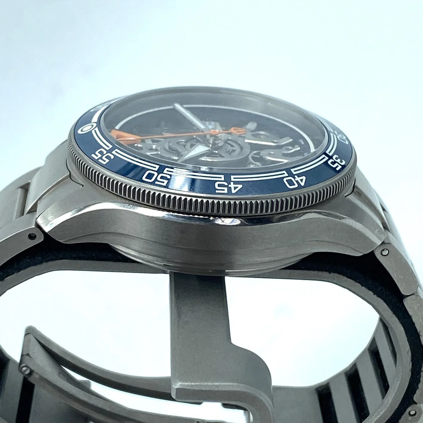 WardHoard-C60-Concept-13.jpg