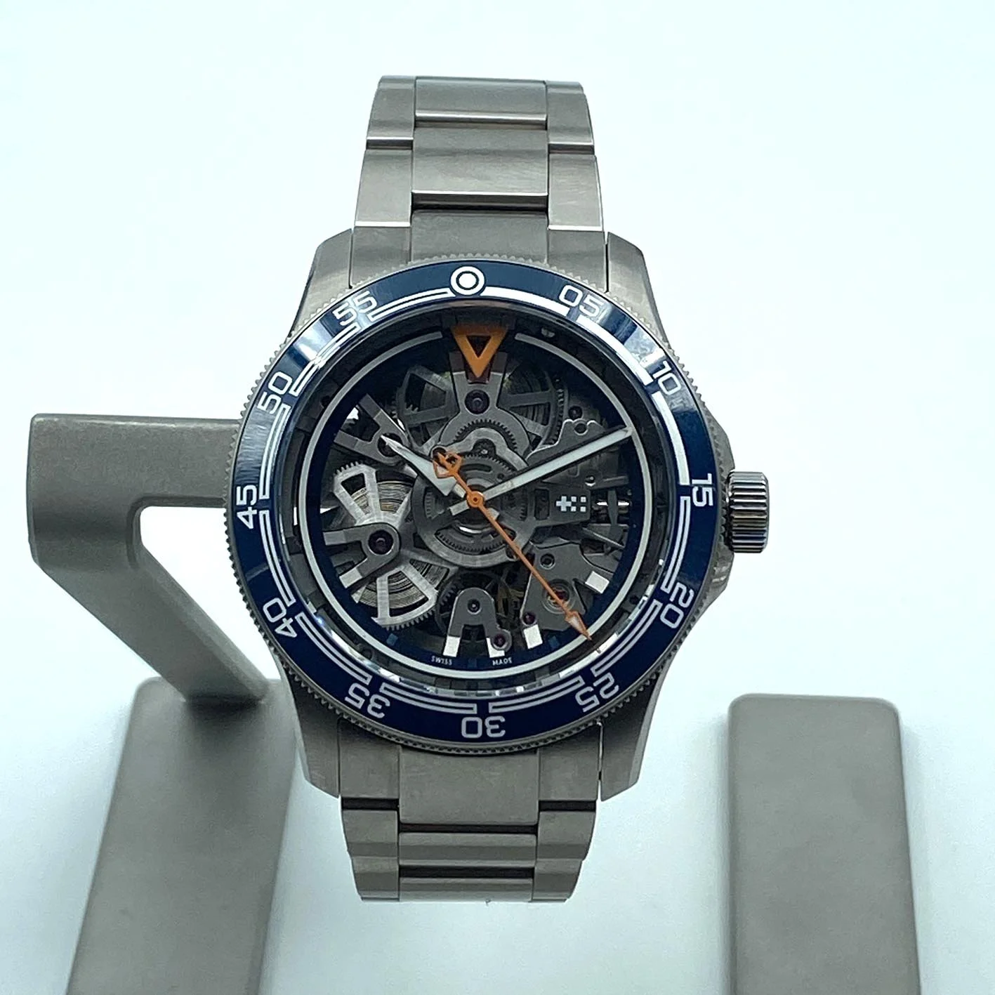 WardHoard-C60-Concept-10.jpg