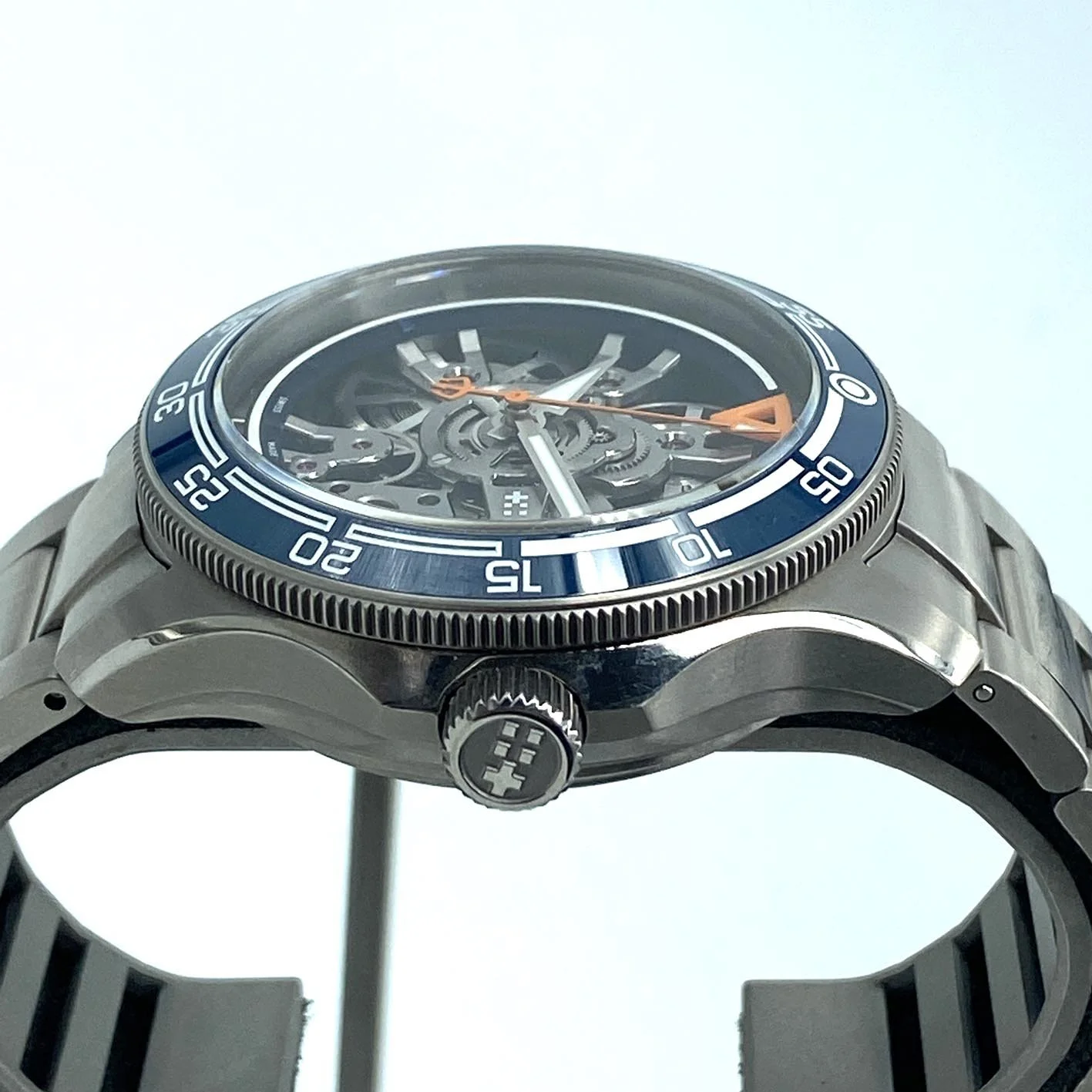 WardHoard-C60-Concept-14.jpg