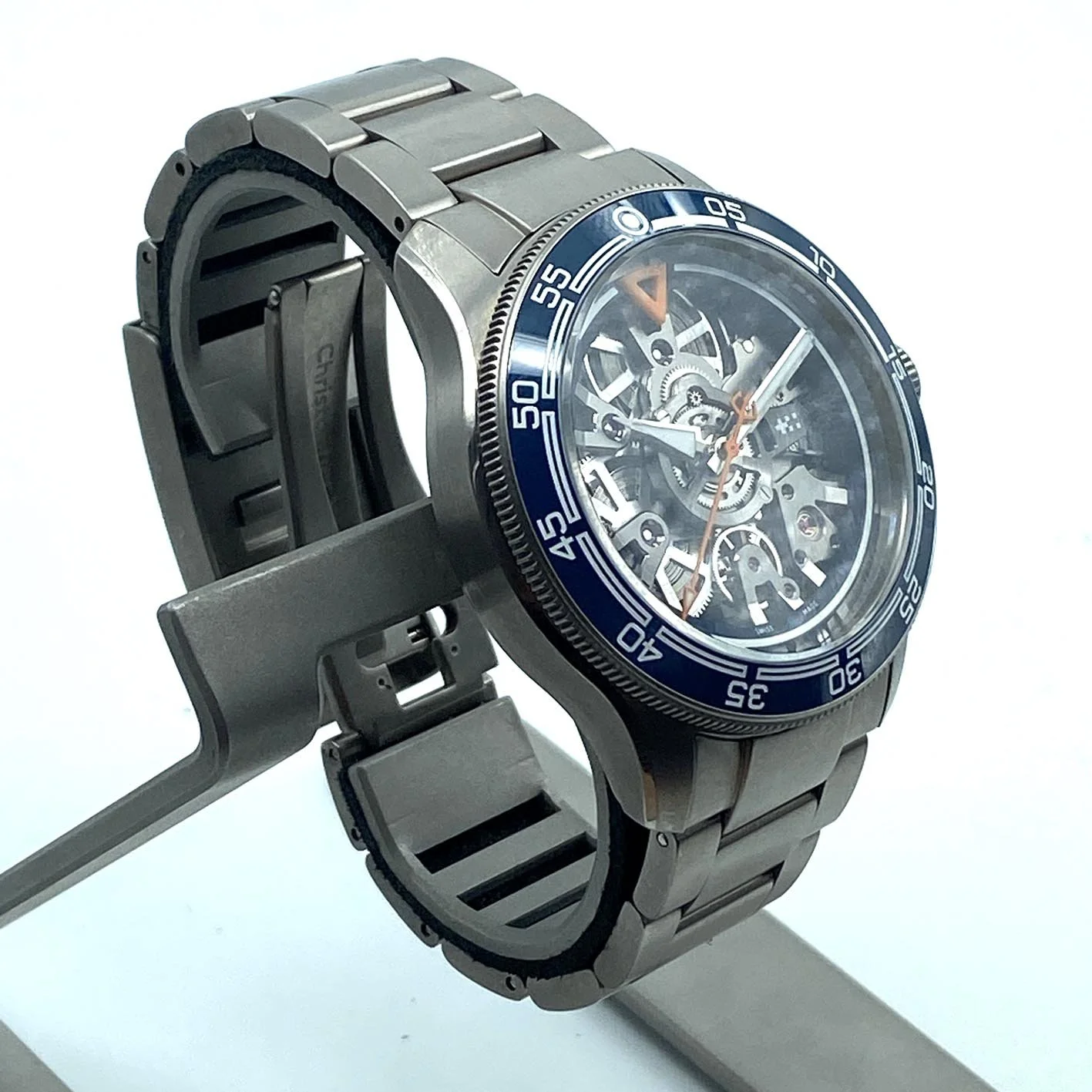 WardHoard-C60-Concept-11.jpg