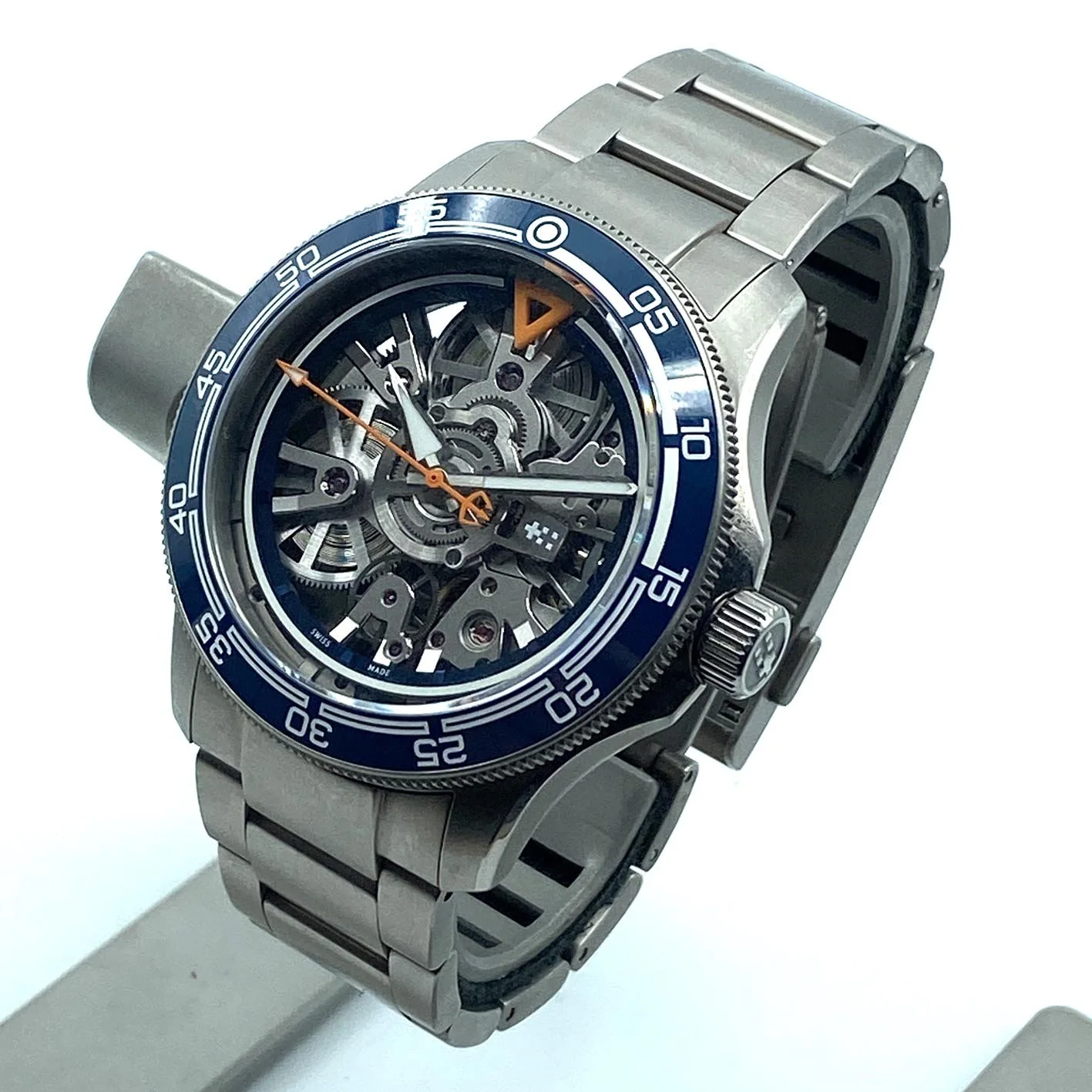 WardHoard-C60-Concept-12.jpg