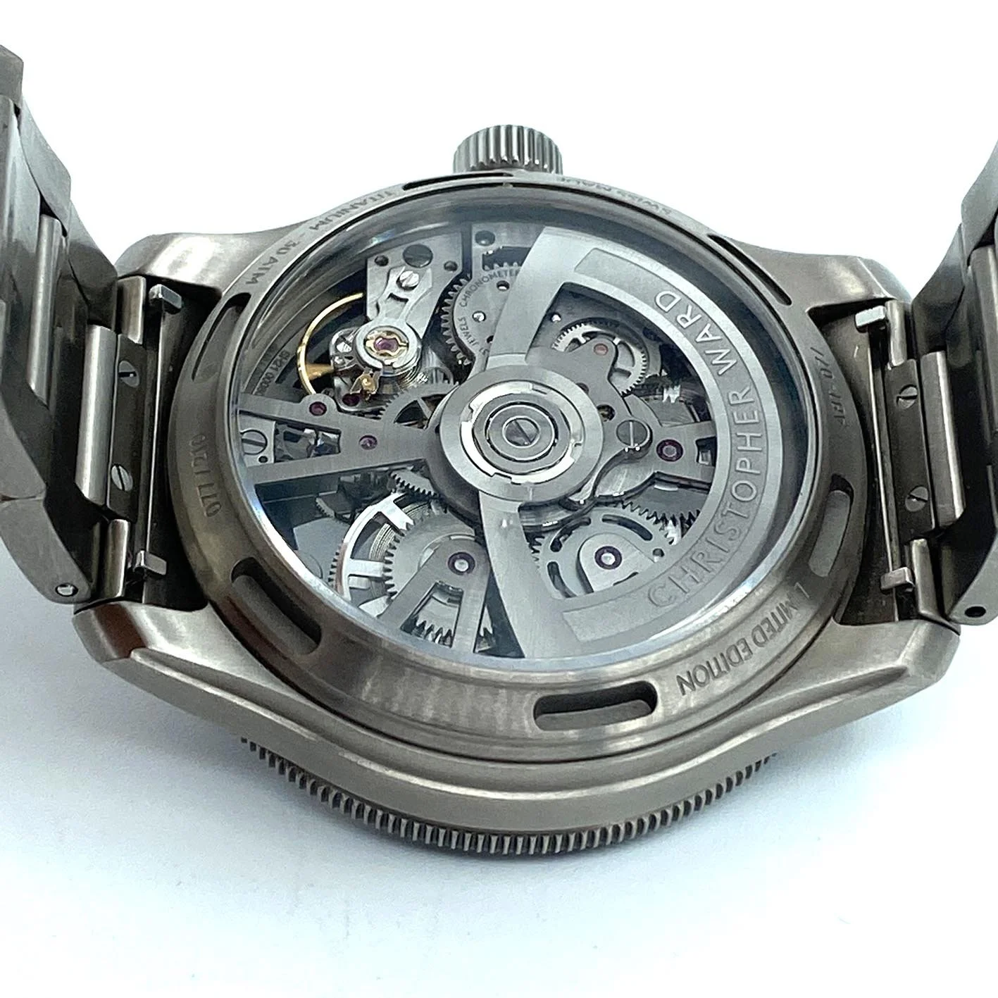 WardHoard-C60-Concept-18.jpg