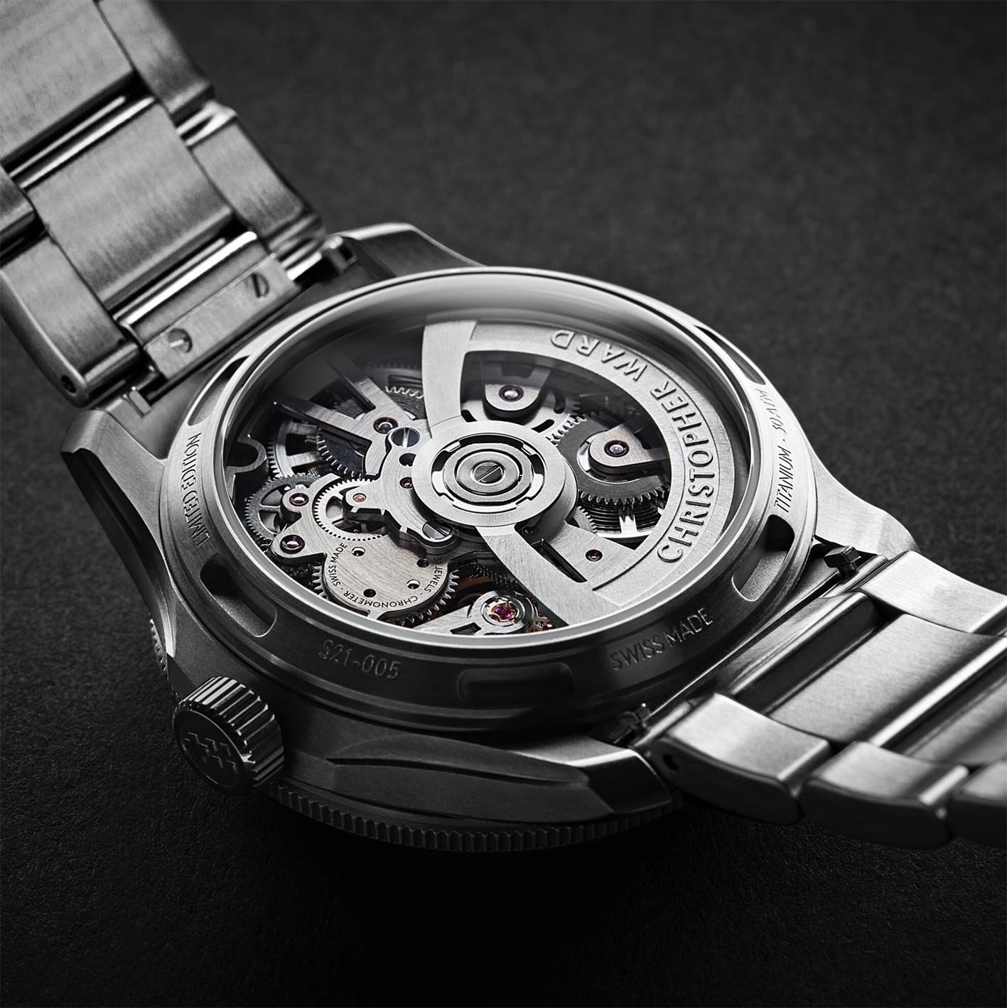 WardHoard-C60-Concept-3.jpg