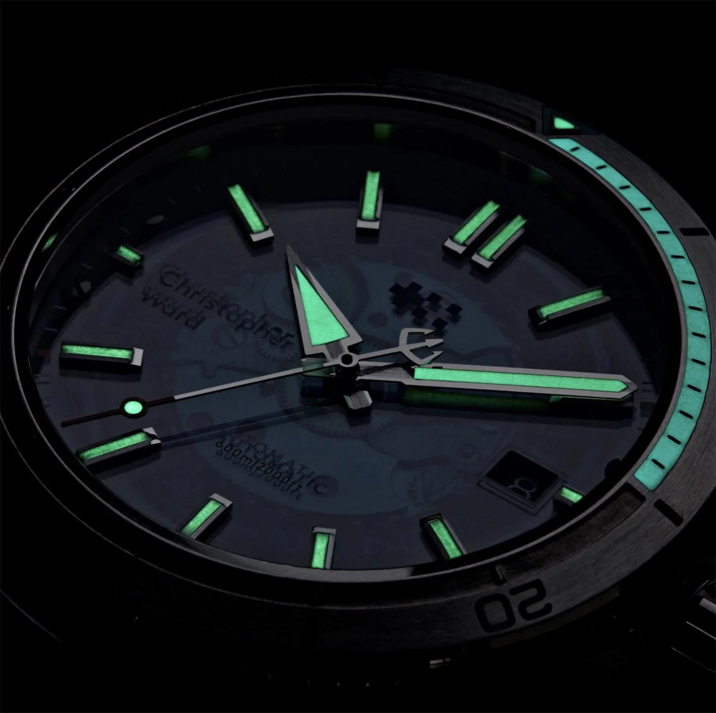 WardHoard-C60Sapphire-blue-f.jpg