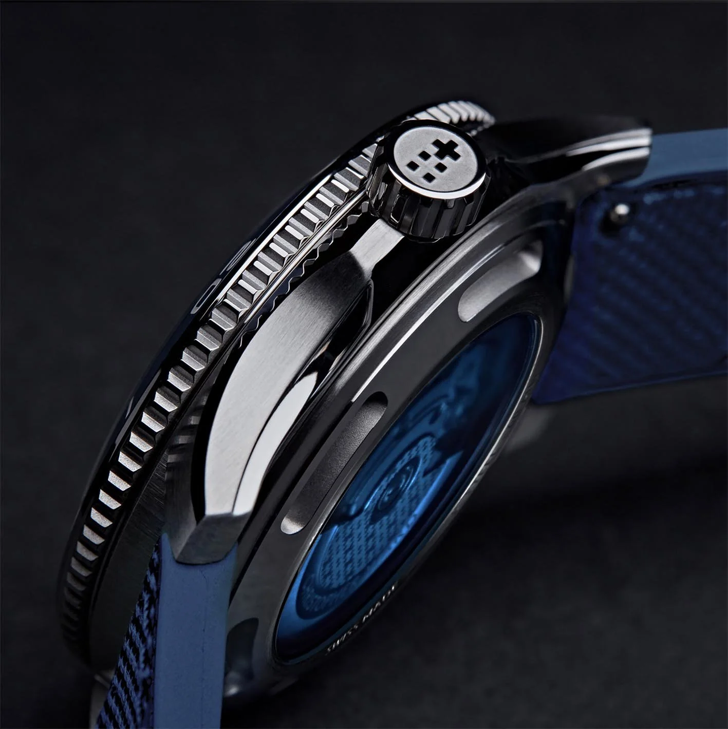 WardHoard-C60Sapphire-blue-c.jpg