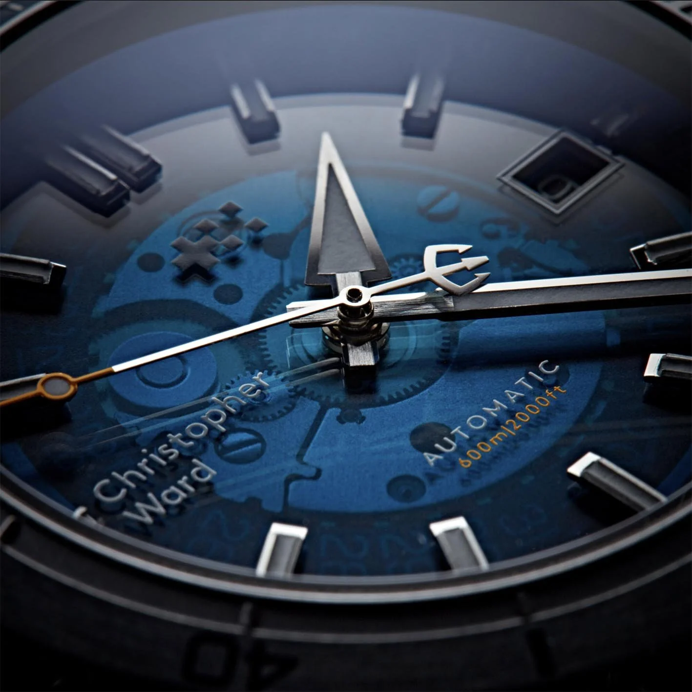 WardHoard-C60Sapphire-blue-d.jpg