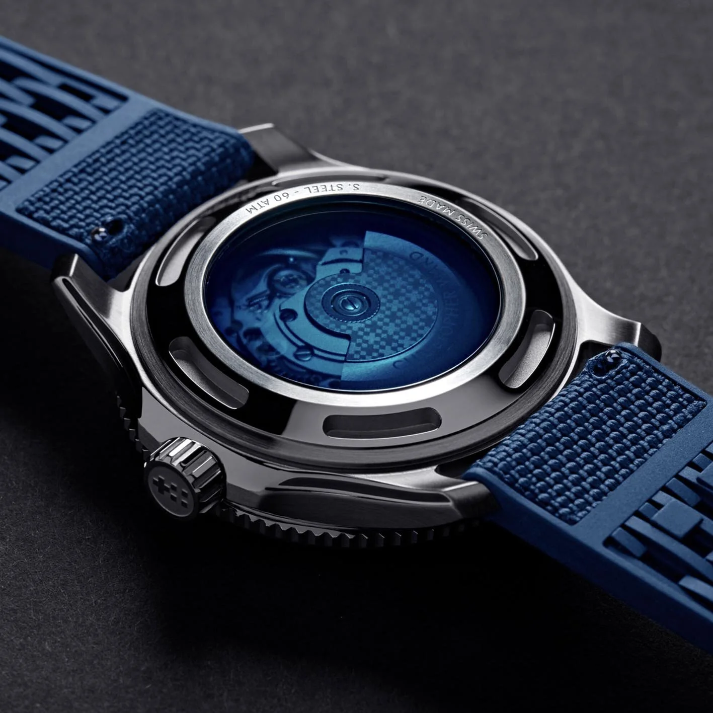 WardHoard-C60Sapphire-blue-a.jpg