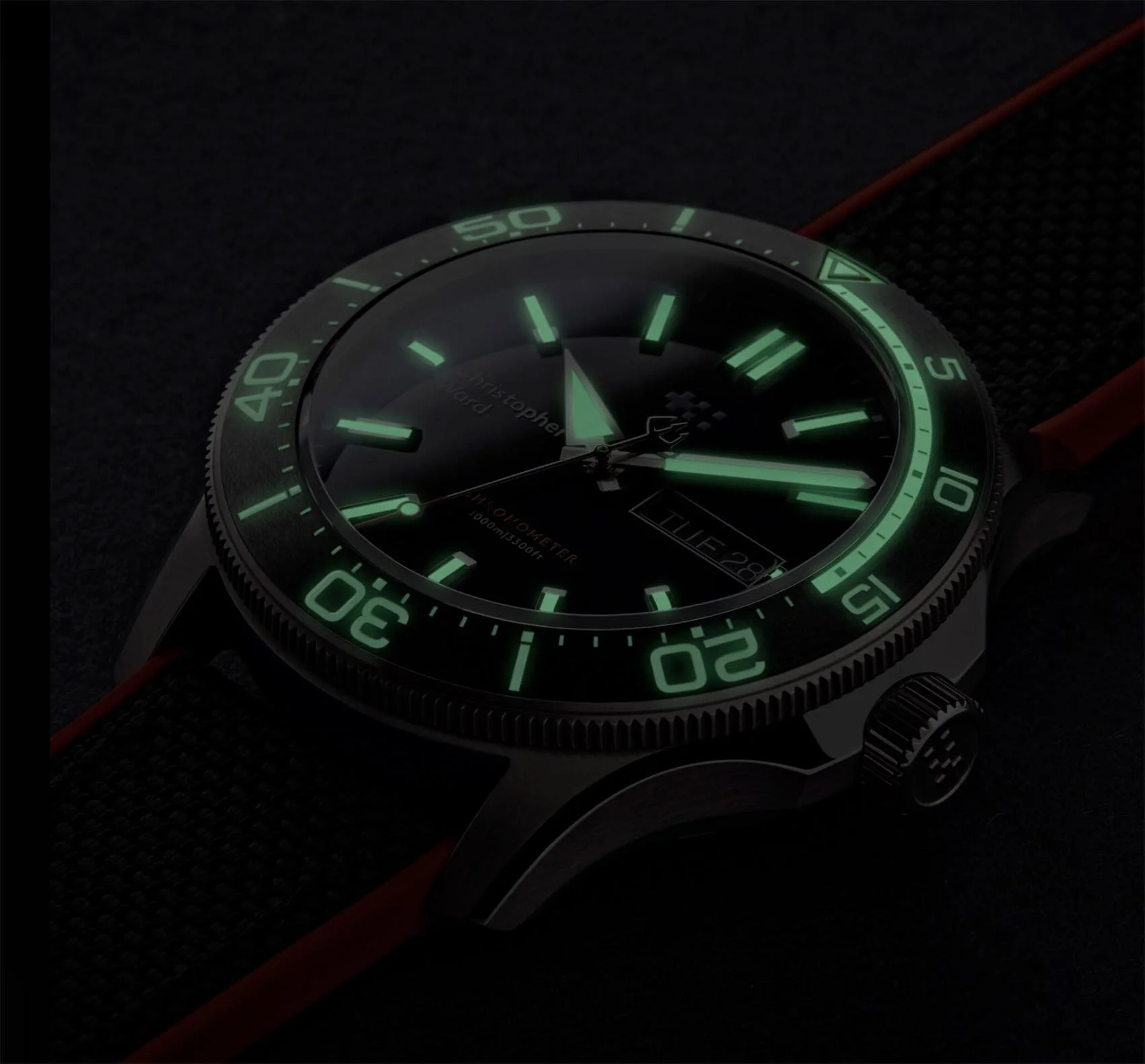 WardHoard-C60-Elite-1000b.jpg