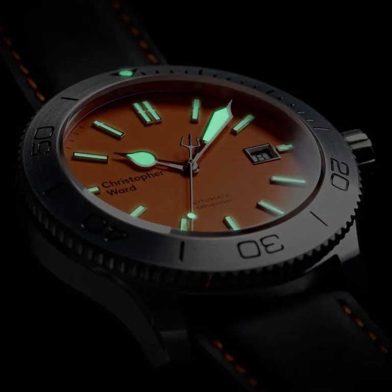 large.1514852453_C60Trident316LLimitedEditionOrange13.jpg.005b6d1df4f007c3dc864589ed89c56e.jpg