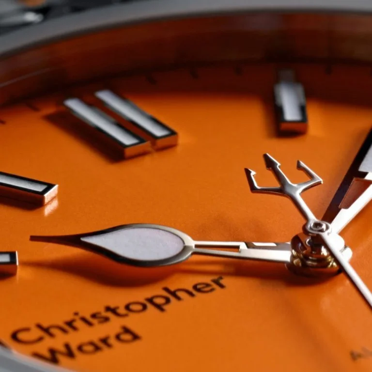 large.815395815_C60Trident316LLimitedEditionOrange09.jpg.31349a9b4f3cfd374b14b1302e03bd2b.jpg