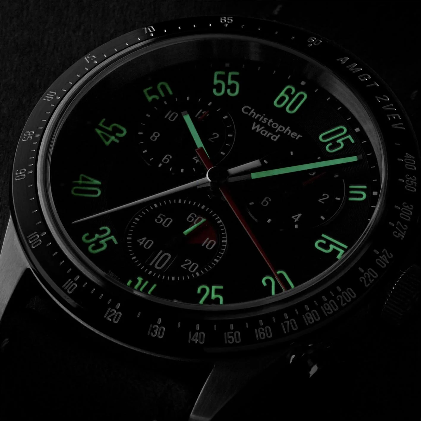 WardHoard-C65-2VEV-e.jpg