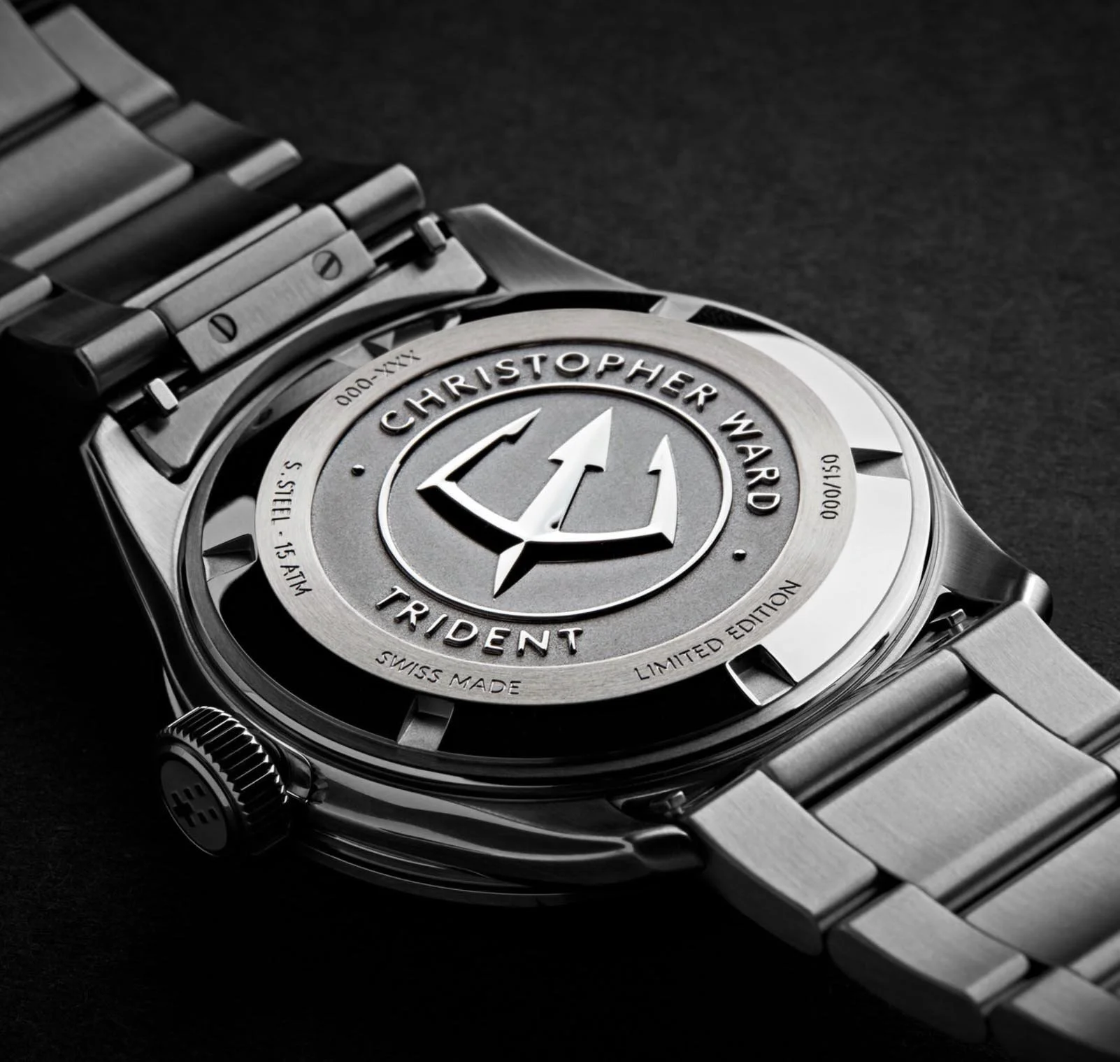 WardHoard-C65-Diver-SH21-b.jpg