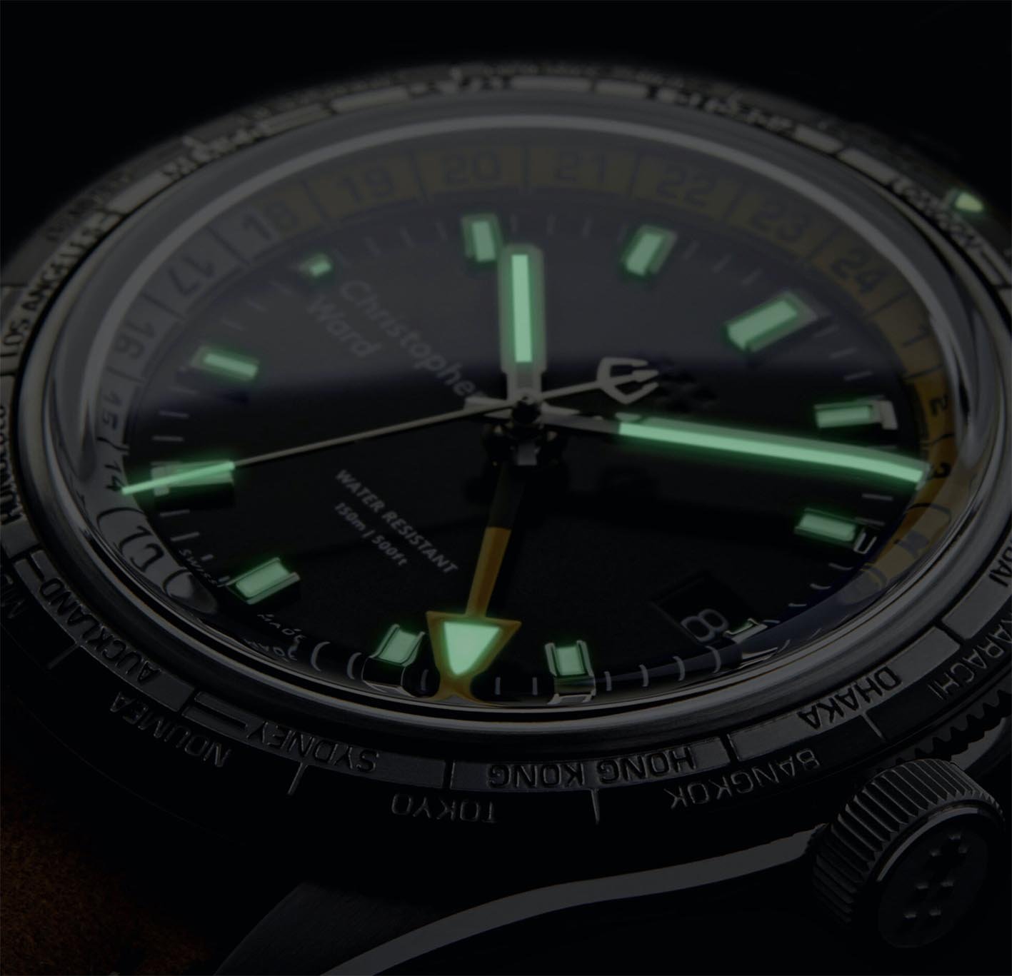WardHoard-C65-41-worldtimer6.jpg