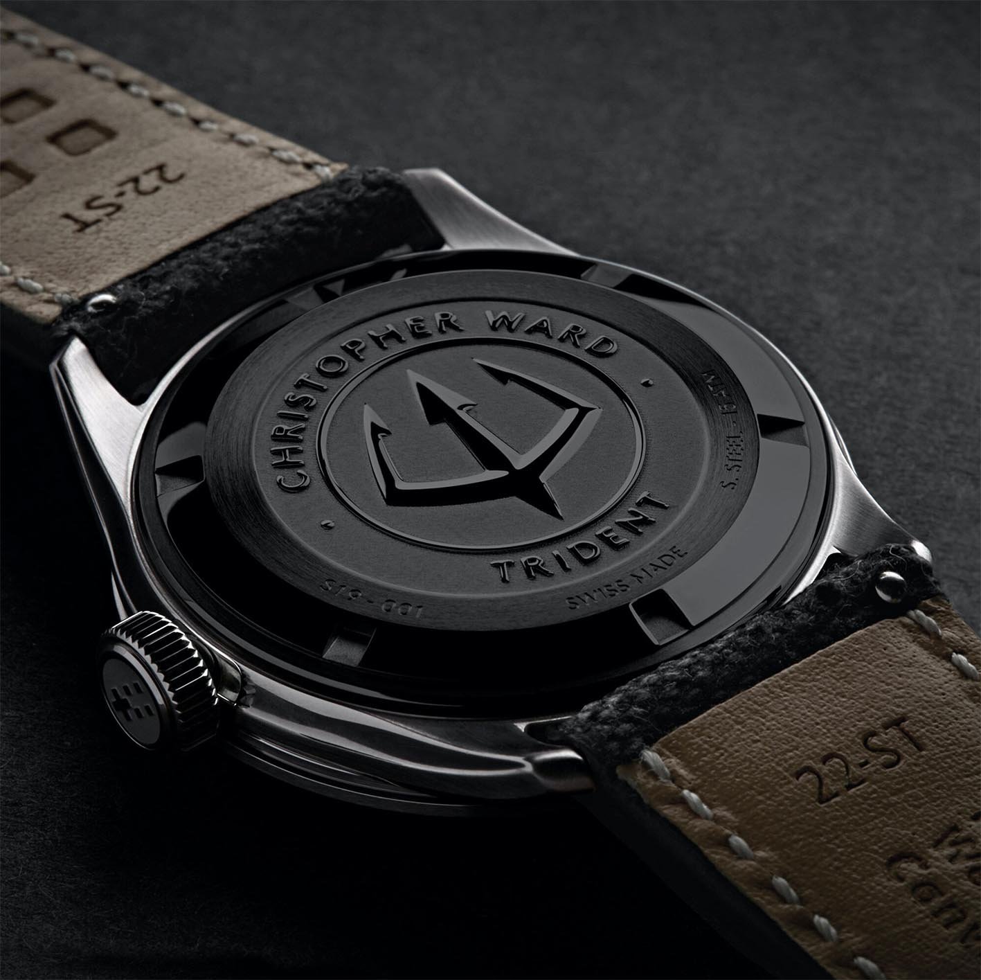 WardHoard-C65-41-worldtimer3.jpg