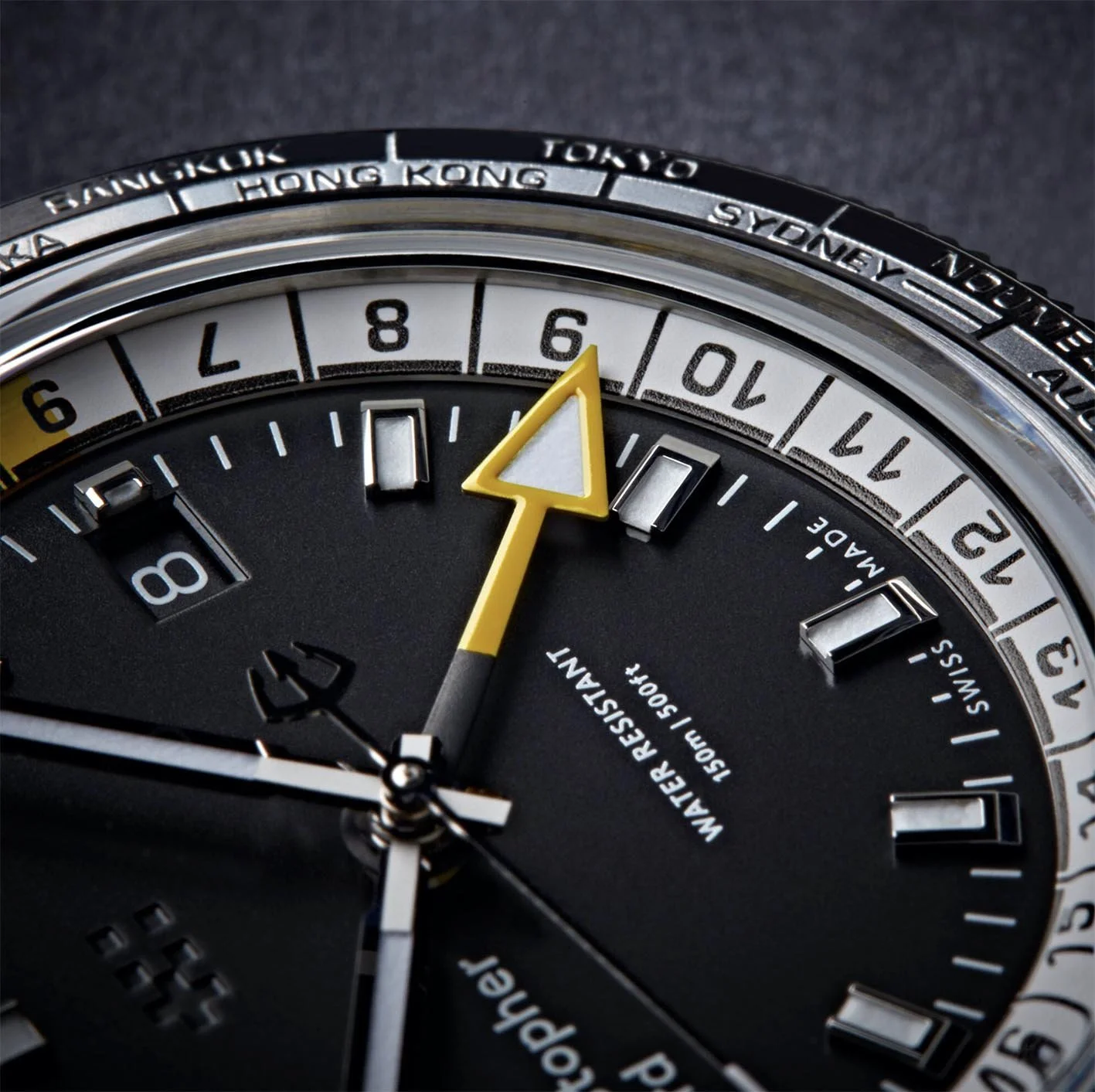 WardHoard-C65-41-worldtimer5.jpg